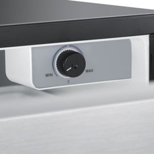 Product of Dometic  , 