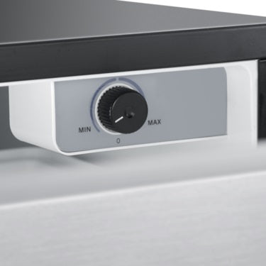 Product of Dometic  , 