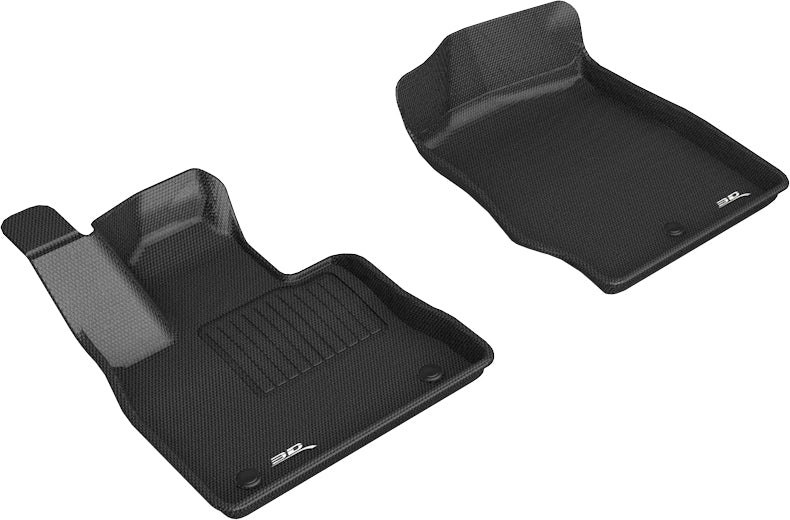 3d Mats L1fr18211509 Floor Liner||l1fr18211509.Jpg||85||a3dl1fr182115||1718107
