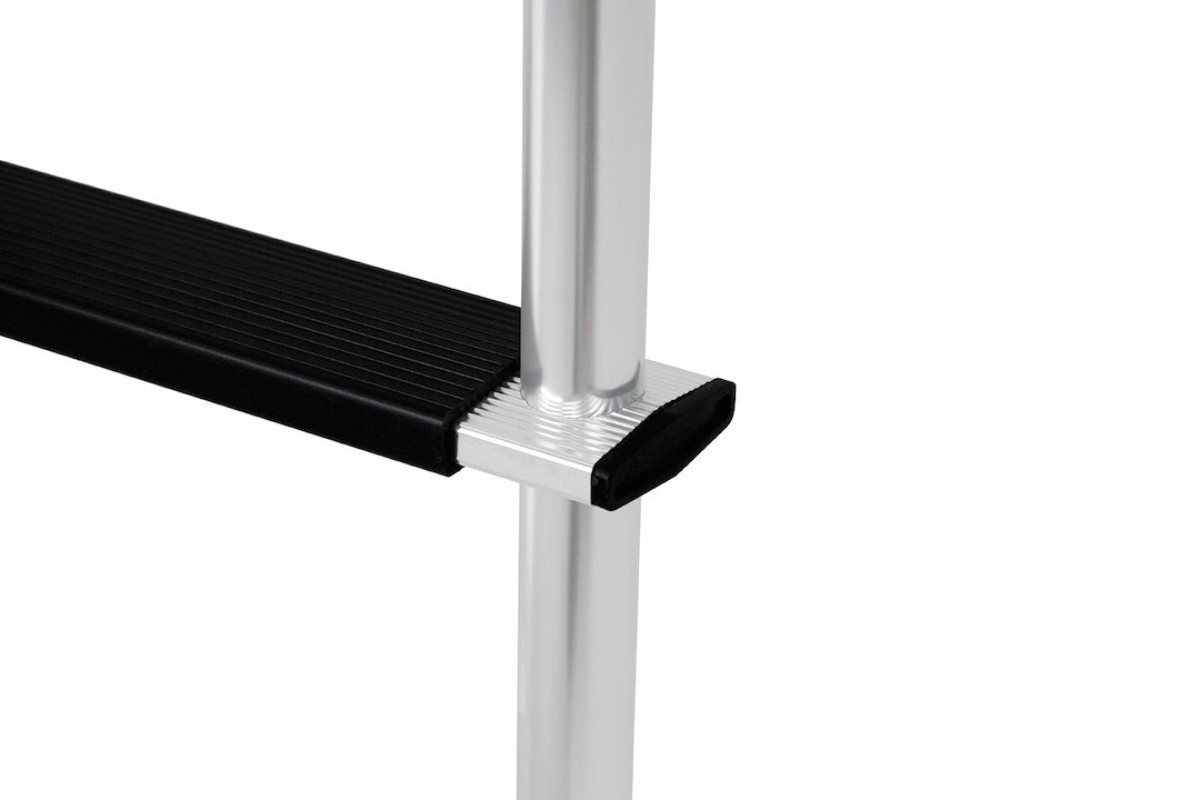 Surco Products 501b Bunk Ladder||img_8946_501_Detail_Step-Ret-Sm.Jpg||87||s50501b||1763531