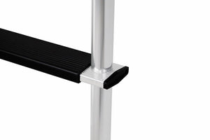 Surco Products 501b Bunk Ladder||img_8946_501_Detail_Step-Ret-Sm.Jpg||87||s50501b||1763531