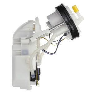 Delphi Technologies Fg1394 Fuel Pump Electric||fg1394-11b1_3.Jpg||88||delfg1394||1170160