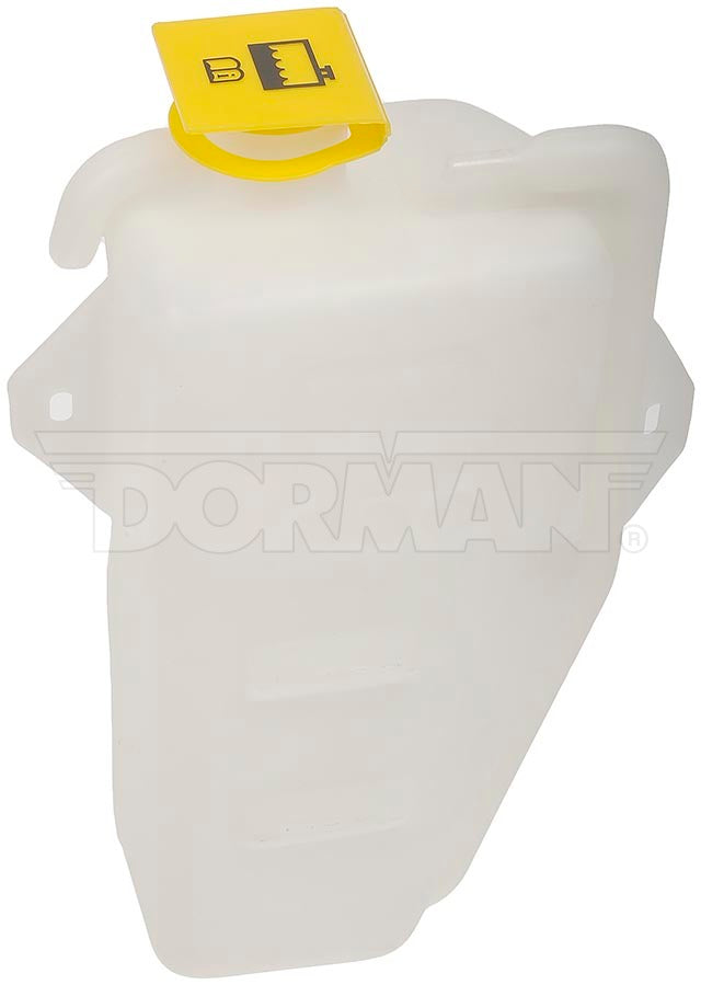 Dorman (Oe Solutions) 603-305 Coolant Reservoir||603-305.Jpg||85||d18603305||1522392