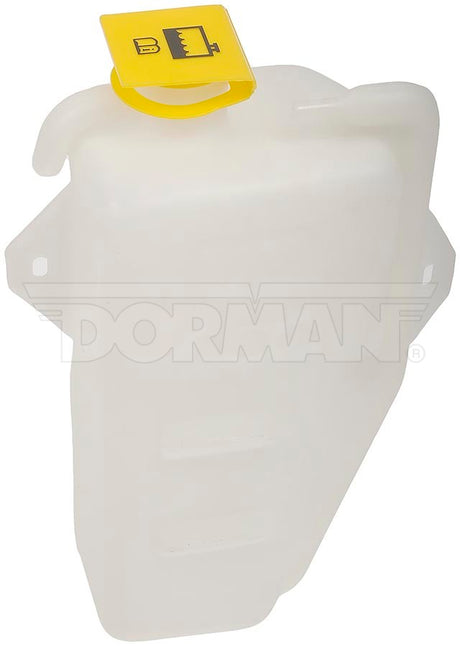 Dorman (Oe Solutions) 603-305 Coolant Reservoir||603-305.Jpg||85||d18603305||1522392