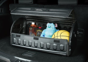 3d Mats 9398-09 Cargo Bag||9398-09_2.Jpg||87||a3d939809||2343700