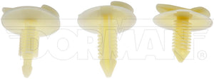Dorman (Oe Solutions) 963-015d Interior Panel Retainer||963-015d-002.Jpg||87||d18963015d||1089421