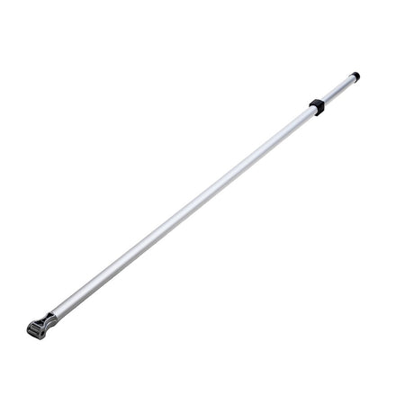 Product of TrailFX AWNRP5 Awning Arm 