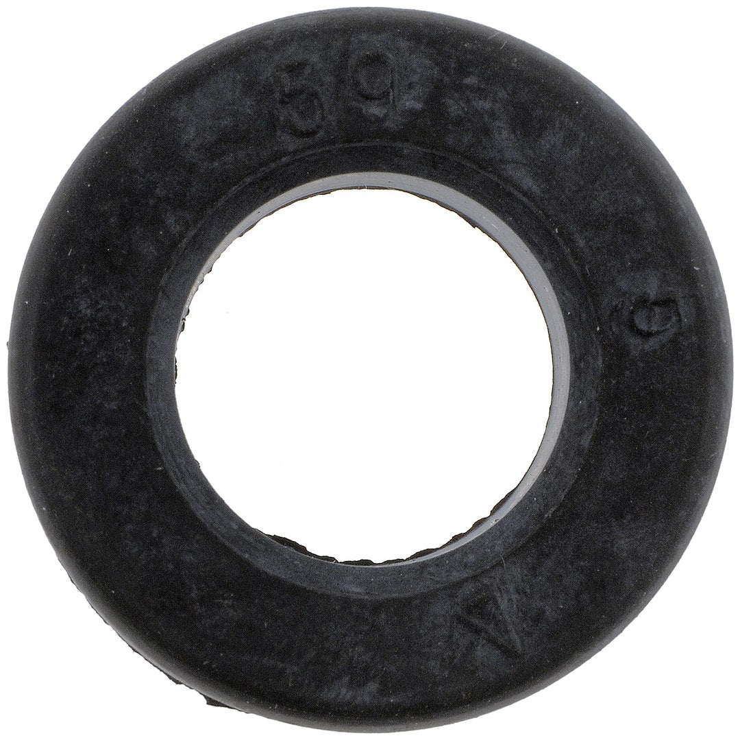 Help! By Dorman 42055 Pcv Valve Grommet||42055-003.Jpg||87||d1842055||916809