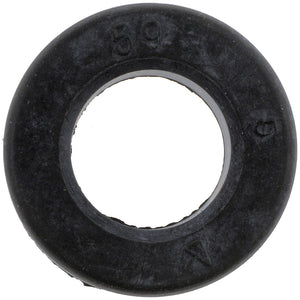 Help! By Dorman 42055 Pcv Valve Grommet||42055-003.Jpg||87||d1842055||916809