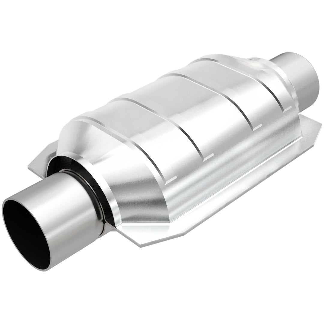 Magnaflow California Converter 447106 Catalytic Converter||447106.Jpg||85||m66447106||1497238
