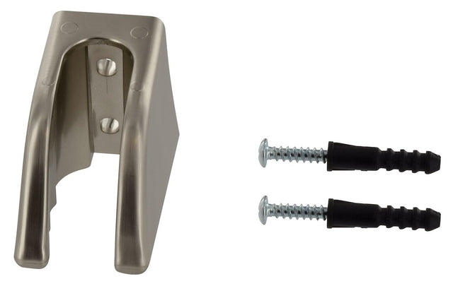 Phoenix Products Pf276007 Shower Head Mount||pf276007.Jpg||85||v46pf276007||894657