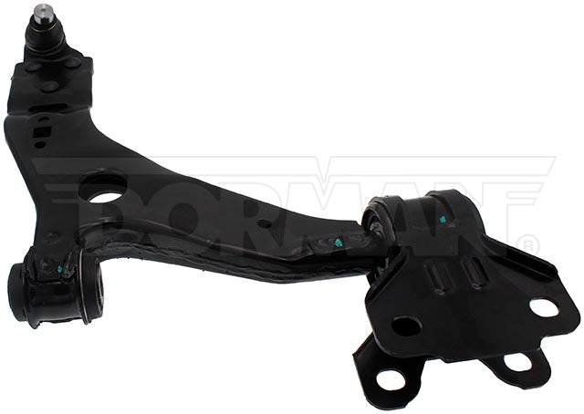 Dorman (Oe Solutions) 528-282 Control Arm||||85||d18528282||1893985