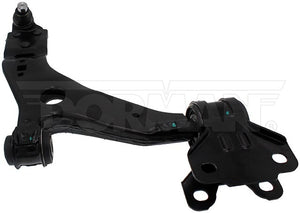 Dorman (Oe Solutions) 528-282 Control Arm||||85||d18528282||1893985