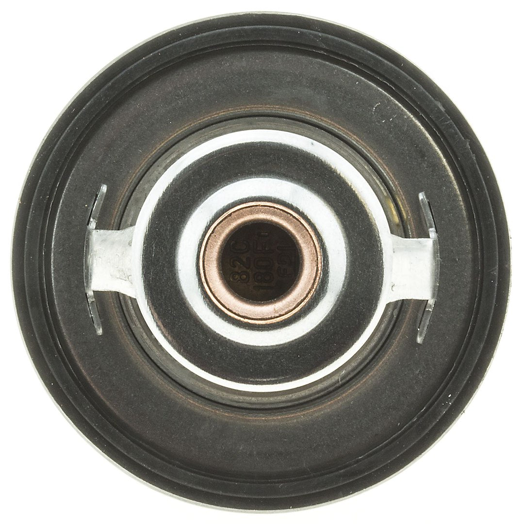 Motorad/ Cst 427-180 Thermostat||427-180_5.Jpg||90||c97427180||1024940