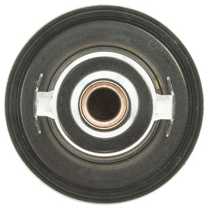 Motorad/ Cst 427-180 Thermostat||427-180_5.Jpg||90||c97427180||1024940