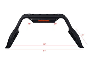 Armordillo 7163102 Truck Bed Bar||7163102_8.Jpg||93||ard7163102||916697