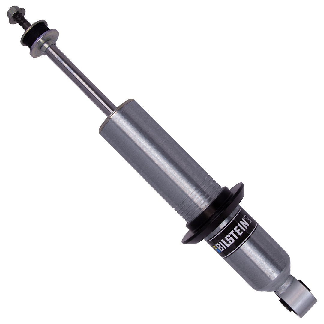 Product of Bilstein 47-310896 Leveling Kit Suspension 0 To 2.8 Inch Lift Coil Over Shock Absorber 