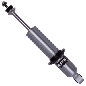 Product of Bilstein 47-310896 Leveling Kit Suspension 0 To 2.8 Inch Lift Coil Over Shock Absorber 
