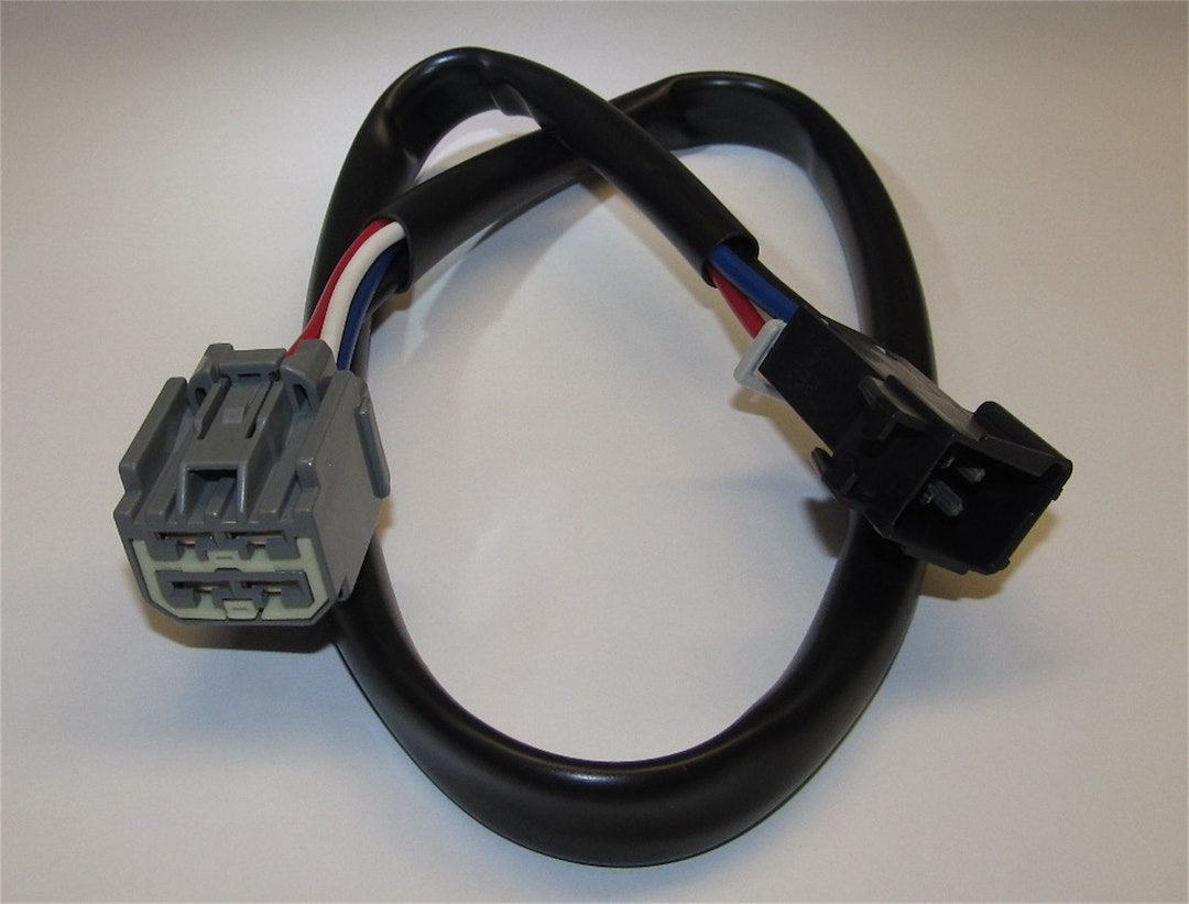 Hayes Brake Controller 81796-Hbc Trailer Brake Control Wiring Harness||081796-Hbc_Dodgedurango.Jpg||85||h7981796hbc||1200137