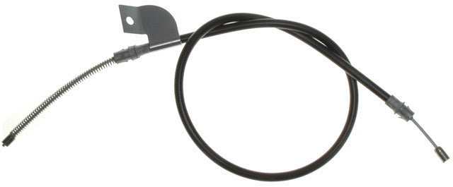 Raybestos Brakes Bc94369 Parking Brake Cable||bc94369_Fro.Jpg||85||r42bc94369||941159