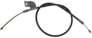 Raybestos Brakes Bc94369 Parking Brake Cable||bc94369_Fro.Jpg||85||r42bc94369||941159