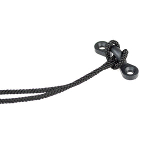 Yak Gear Pfc Marine Paddle Leash||pfc_2.Jpg||87||yakpfc||862437