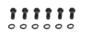 Mr. Gasket 910 Clutch Pressure Plate Bolt||910_02.Jpg||87||g12910||1287305