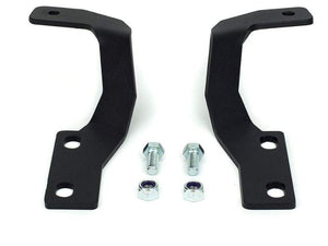 Product of Cali Raised LED CR2554 Driving/ Fog Light 