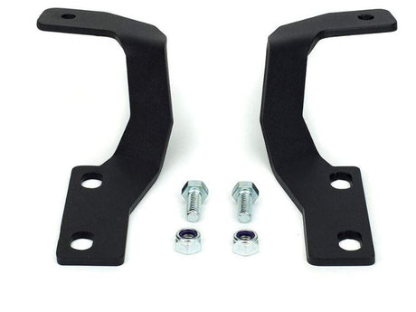 Product of Cali Raised LED CR2554 Driving/ Fog Light 