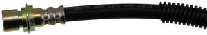 Dorman (Oe Solutions) H381298 Brake Line||h381298-005.Jpg||90||d18h381298||2155513