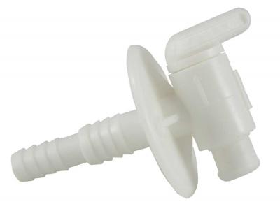 Jr Products 03182 Drain Petcock||03182.Jpg||85||j4503182||1145083