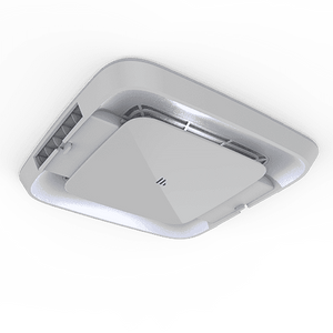 Product of Furrion Llc Fact12la- Air Conditioner Ceiling Assembly