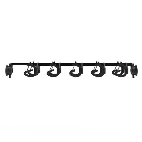 Builtright Industries Mnt-500005 Fishing Rod Holder||mnt-500005_1.Jpg||86||bltmnt500005||2239670