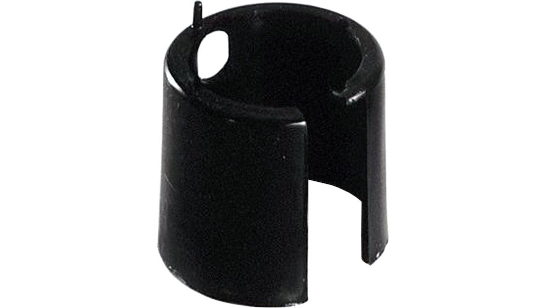 Springfield Marine 2171000 Boat Seat Base Bushing||2171000.Jpg||85||sfm2171000||1745332