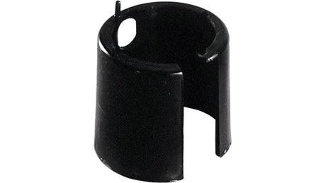 Springfield Marine 2171000 Boat Seat Base Bushing||2171000.Jpg||85||sfm2171000||1745332