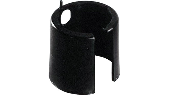 Springfield Marine 2171000 Boat Seat Base Bushing||2171000.Jpg||85||sfm2171000||1745332