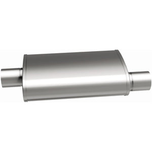 Magnaflow Performance 11229 Exhaust Muffler||11229_Side.Jpg||89||m6611229||1579775