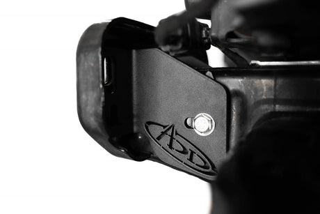 Product of Addictive Desert Designs Ac2303701na Frame Reinforcement Plate