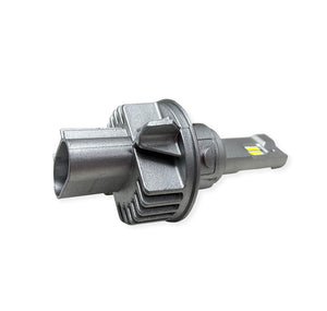 Race Sport Lighting H13leddsv2 Headlight Bulb||||86||rslh13leddsv2||1916700