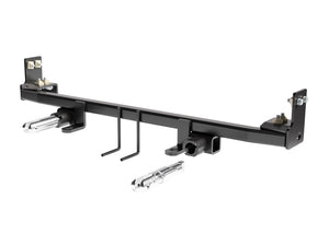 Blue Ox Bx1307 Vehicle Baseplate||bx1307_1.Jpg||86||b1bbx1307||1273359