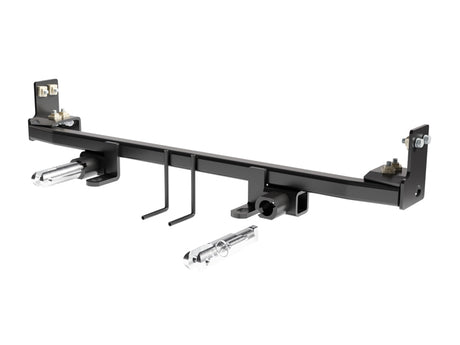Blue Ox Bx1307 Vehicle Baseplate||bx1307_1.Jpg||86||b1bbx1307||1273359