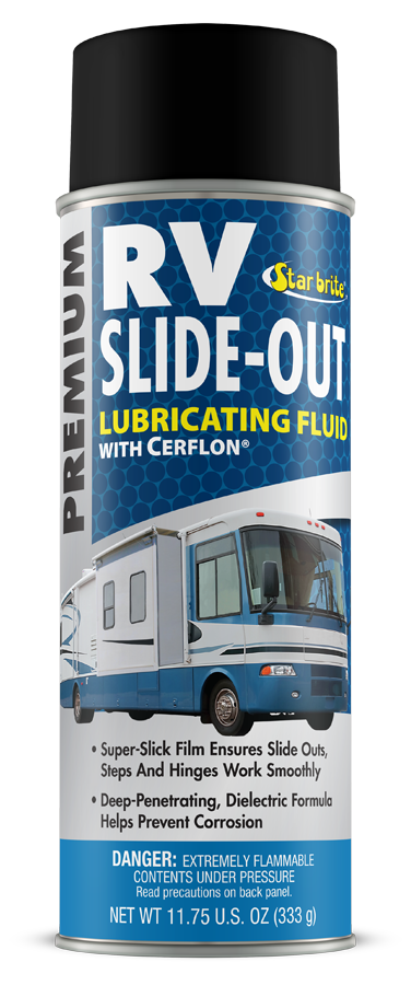 Star Brite 078212 Multi Purpose Lubricant||078212.Png||85||s2r078212||1040872