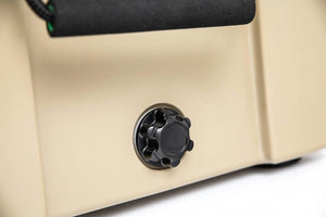 Iconic Accessories 810-1070 Beverage Cooler||810-1070_4.Jpg||89||ixd8101070||1475354