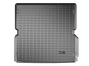 Weathertech (Usa) 40664 Cargo Area Liner||40664.Jpg||85||w2440664||946597