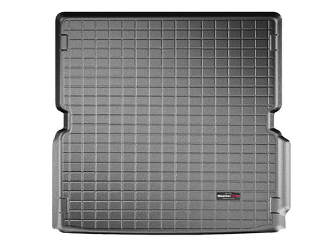 Weathertech (Usa) 40664 Cargo Area Liner||40664.Jpg||85||w2440664||946597