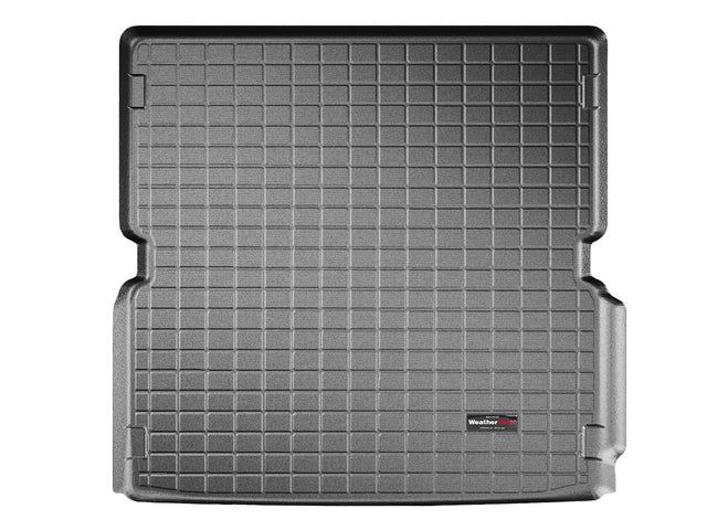 Weathertech (Usa) 40664 Cargo Area Liner||40664.Jpg||85||w2440664||946597