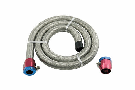 Mr. Gasket 1526 Fuel Line||||85||g121526||2019336