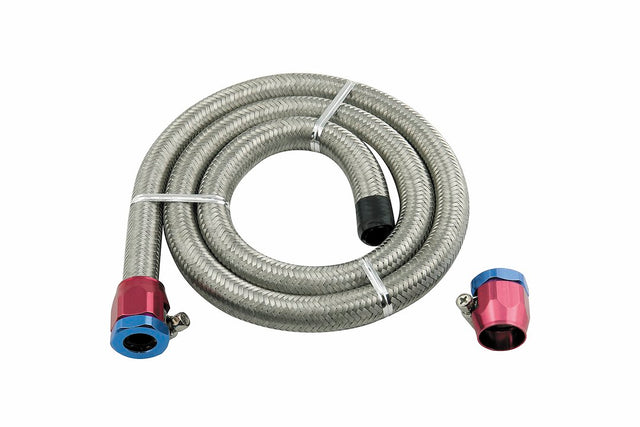 Mr. Gasket 1526 Fuel Line||||85||g121526||2019336