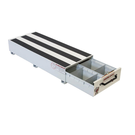 Product of Weather Guard (Werner) Bed Drawer 48 Inch L 20 Inch W 9-1/2 Inch H 306-3 