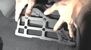 Fishbone Offroad Fb25480 Molle Cargo Panel||fb25480_2.Jpg||87||fshfb25480||1689331